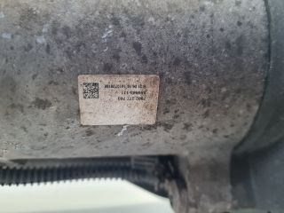 bontott VW GOLF VII Kormánymű (Elektromos)