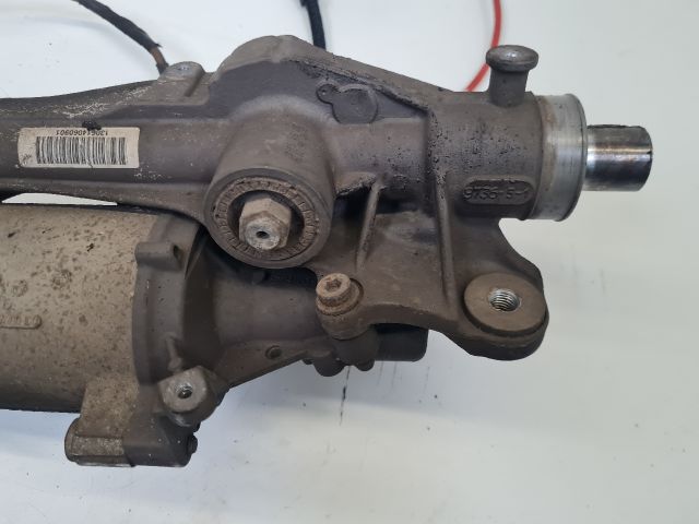 bontott VW GOLF VII Kormánymű (Elektromos)