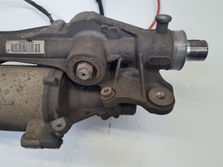 bontott VW GOLF VII Kormánymű (Elektromos)