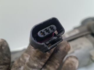 bontott VW GOLF VII Kormánymű (Elektromos)