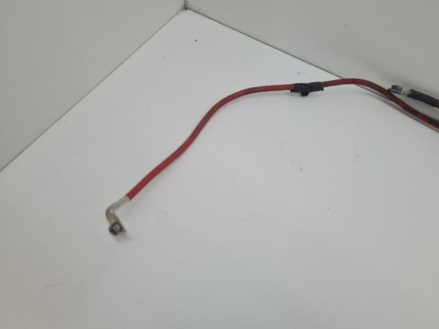 bontott VW GOLF VII Kormánymű (Elektromos)