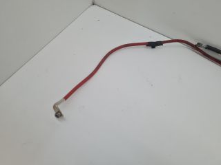 bontott VW GOLF VII Kormánymű (Elektromos)