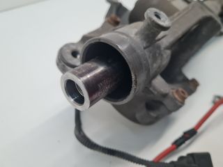 bontott VW GOLF VII Kormánymű (Elektromos)