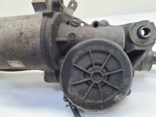 bontott VW GOLF VII Kormánymű (Elektromos)