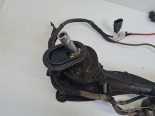 bontott VW GOLF VII Kormánymű (Elektromos)