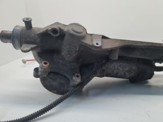 bontott VW GOLF VII Kormánymű (Elektromos)