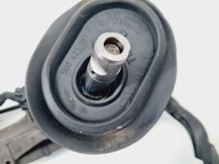 bontott VW GOLF VII Kormánymű (Elektromos)