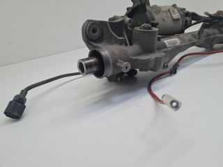 bontott VW GOLF VII Kormánymű (Elektromos)