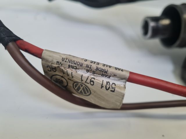 bontott VW GOLF VII Kormánymű (Elektromos)