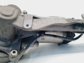 bontott VW GOLF VII Kormánymű (Elektromos)