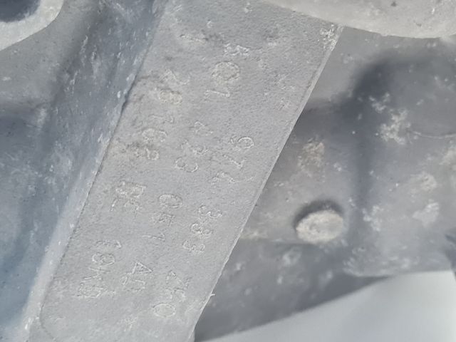 bontott VW GOLF VII Kormánymű (Elektromos)