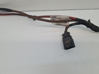 bontott VW GOLF VII Kormánymű (Elektromos)