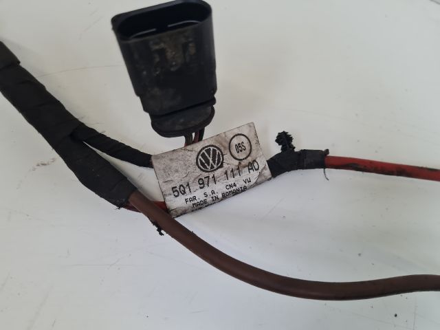 bontott VW GOLF VII Kormánymű (Elektromos)