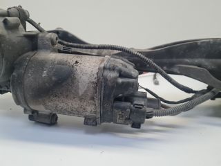 bontott VW GOLF VII Kormánymű (Elektromos)