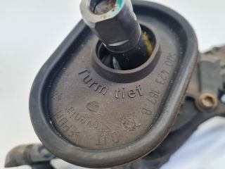 bontott VW GOLF VII Kormánymű (Elektromos)