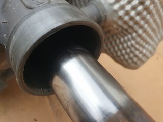 bontott VW GOLF VII Kormánymű (Elektromos)