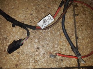 bontott VW GOLF VII Kormánymű Szervós