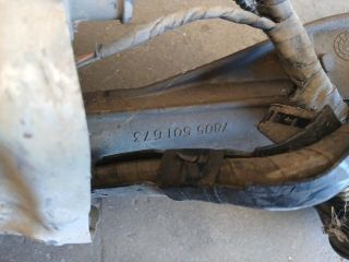 bontott VW GOLF VII Kormánymű Szervós