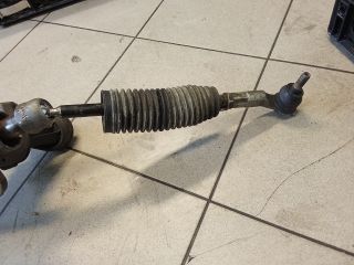 bontott VW GOLF VII Kormánymű Szervós