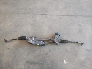 bontott VW GOLF VII Kormánymű Szervós