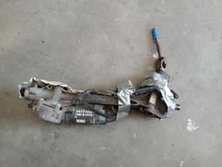 bontott VW GOLF VII Kormánymű Szervós