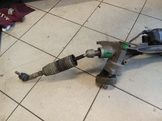 bontott VW GOLF VII Kormánymű Szervós