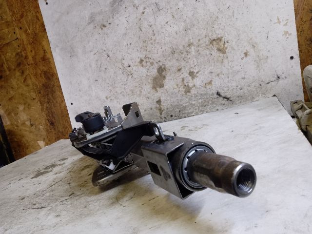 bontott VW GOLF VII Kormányoszlop