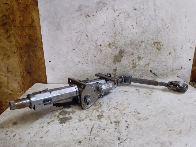 bontott VW GOLF VII Kormányoszlop