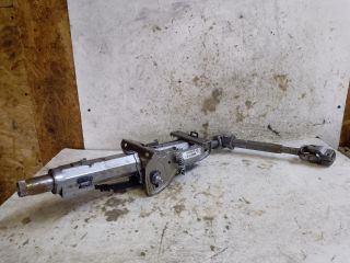 bontott VW GOLF VII Kormányoszlop