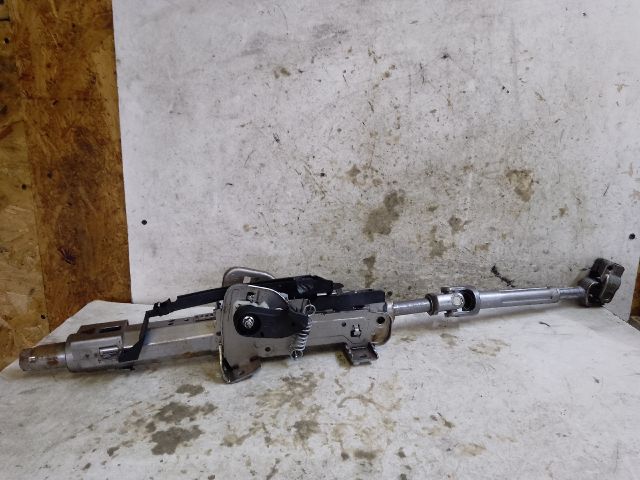 bontott VW GOLF VII Kormányoszlop