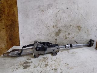 bontott VW GOLF VII Kormányoszlop