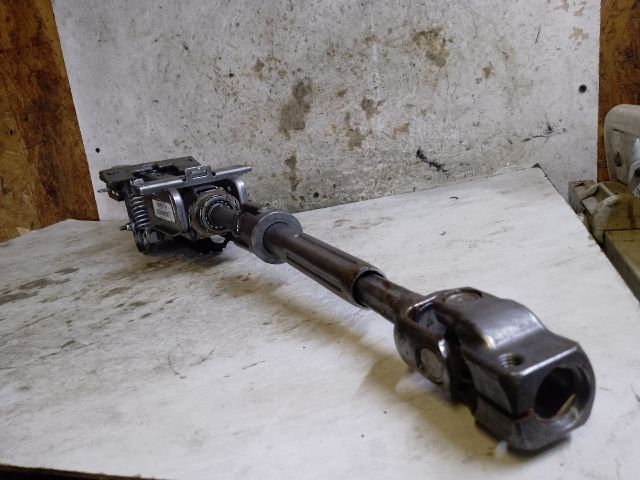 bontott VW GOLF VII Kormányoszlop