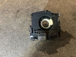 bontott VW GOLF VII Kormányszög Jeladó