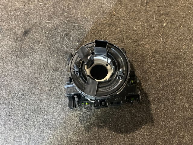 bontott VW GOLF VII Kormányszög Jeladó