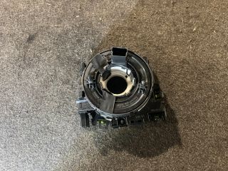 bontott VW GOLF VII Kormányszög Jeladó