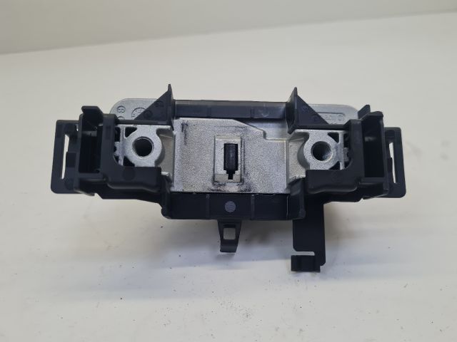 bontott VW GOLF VII Kormányzár (Elektromos)