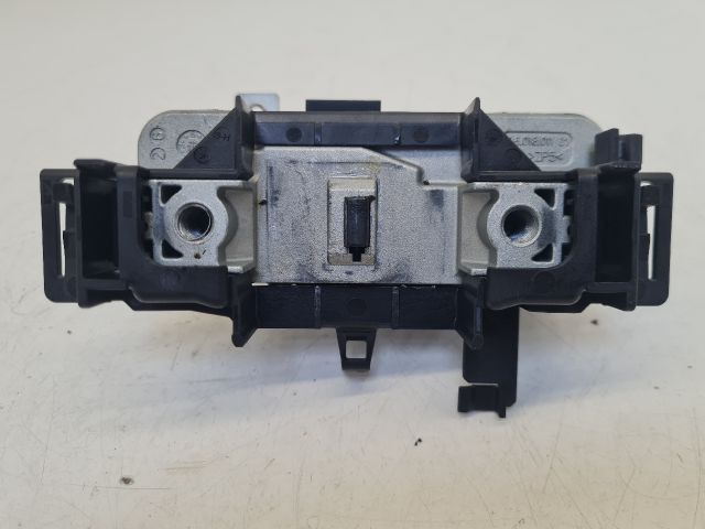 bontott VW GOLF VII Kormányzár (Elektromos)