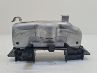 bontott VW GOLF VII Kormányzár (Elektromos)