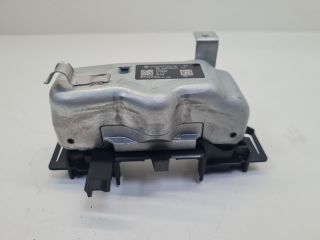 bontott VW GOLF VII Kormányzár (Elektromos)