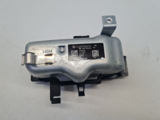 bontott VW GOLF VII Kormányzár (Elektromos)