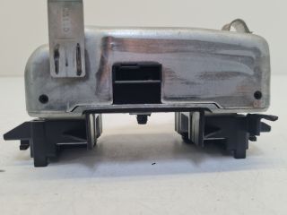 bontott VW GOLF VII Kormányzár (Elektromos)