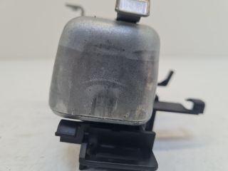 bontott VW GOLF VII Kormányzár (Elektromos)