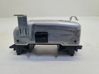 bontott VW GOLF VII Kormányzár (Elektromos)