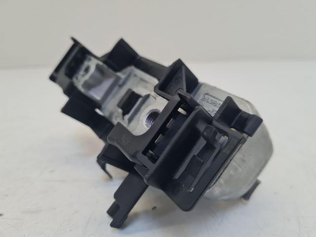 bontott VW GOLF VII Kormányzár (Elektromos)