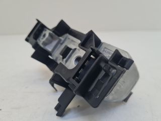 bontott VW GOLF VII Kormányzár (Elektromos)