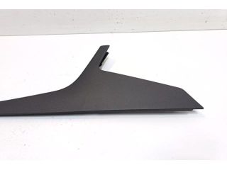 bontott VW GOLF VII Középső Kardánbox Burkolat