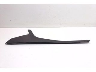 bontott VW GOLF VII Középső Kardánbox Burkolat