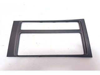 bontott VW GOLF VII Középső Kardánbox Burkolat