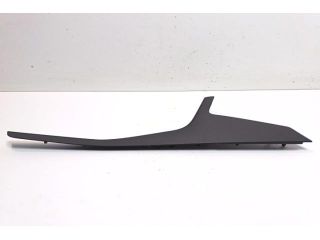 bontott VW GOLF VII Középső Kardánbox Burkolat