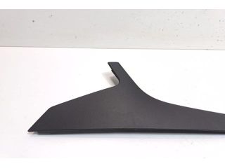 bontott VW GOLF VII Középső Kardánbox Burkolat